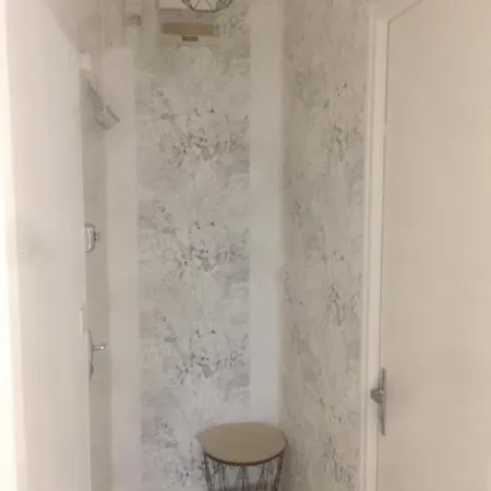 Apartmán 2 Pieces Proche Du Centre