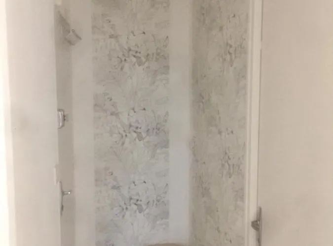 Apartment 2 Pieces Proche Du Centre